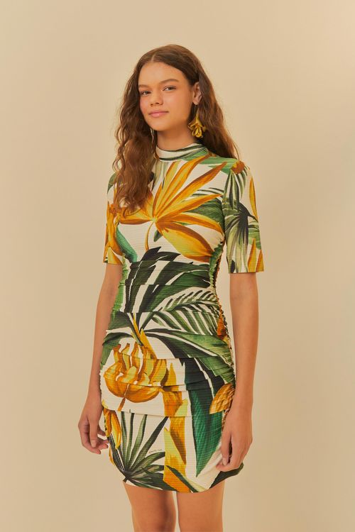 331470_48219_1-VESTIDO-CURTO-FRANZIDO-ESTAMPADO-BANANARTE