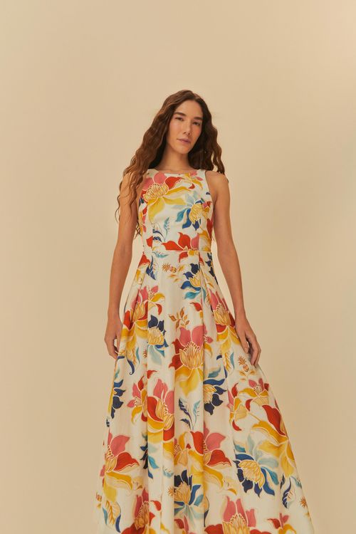 334780_48228_1-VESTIDO-CROPPED-ESTAMPADO-FLORAL-MAJESTOSO