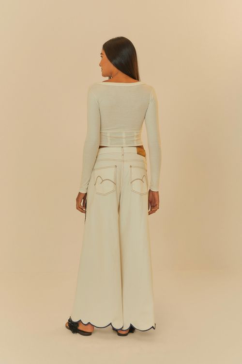 331683_07414_2-CALCA-SARJA-BORDADO-RICHELIEU-RENDEIRA