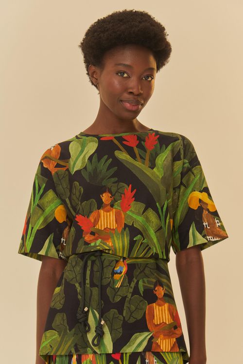 330538_48290_1-T-SHIRT-BASICA-ESTAMPADA-BELEZA-TROPICAL