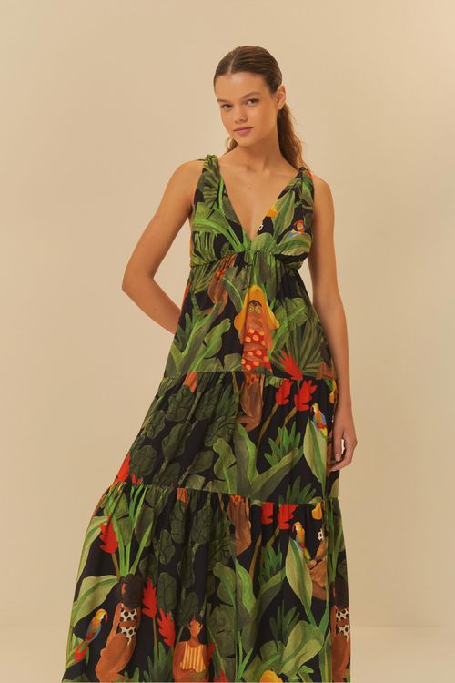 329999_42214_2-VESTIDO-CROPPED-ESTAMPADO-BELEZA-TROPICAL