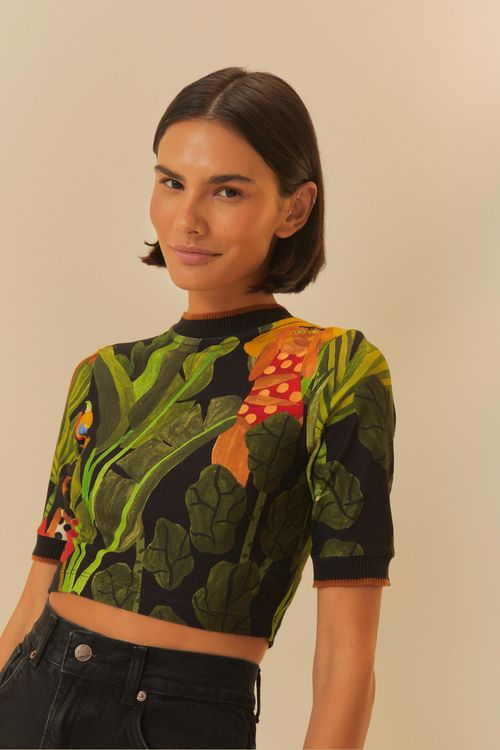 331493_48290_1-BLUSA-ESTAMPADA-BELEZA-TROPICAL