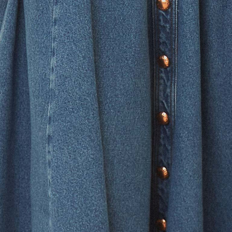 331709_0142_10-TOP-JEANS-RECORTES