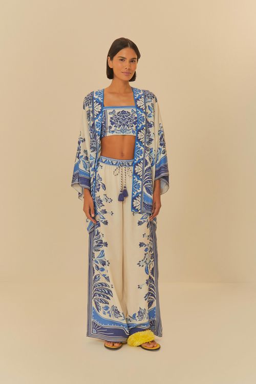 332051_48295_1-KIMONO-ESTAMPADO-HELOISA