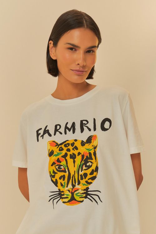 332835_0024_1-T-SHIRT-FIT-FARMRIO-ONCA