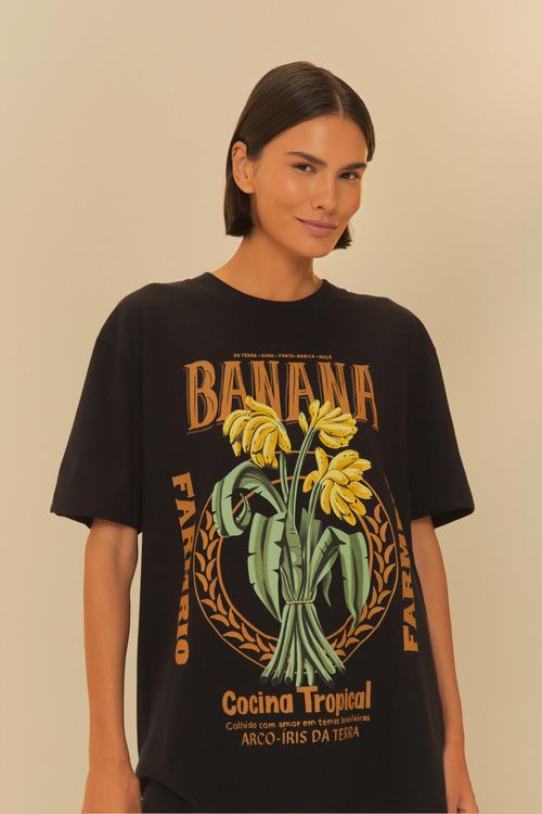 334723_0013_1-T-SHIRT-MEDIA-BANANA-COCINA-TROPICAL-PRET