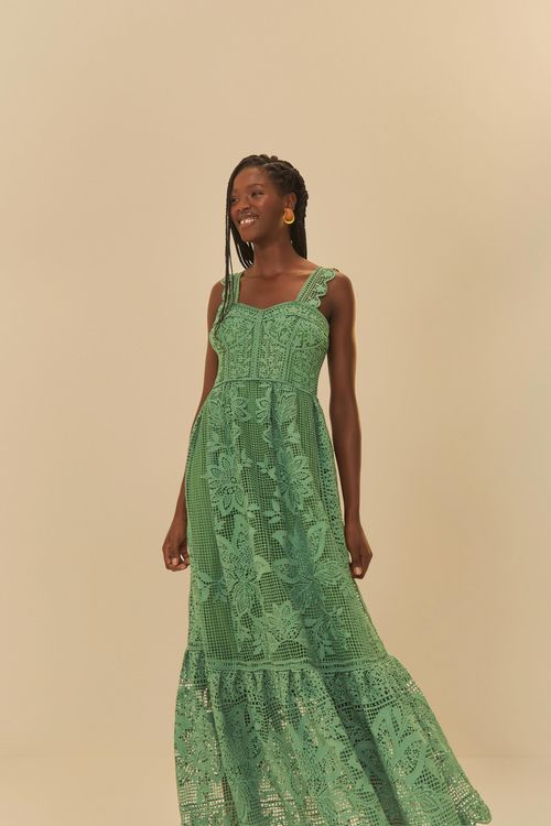 329743_07413_1-VESTIDO-GUIPURE-CIRANDA-DE-COR