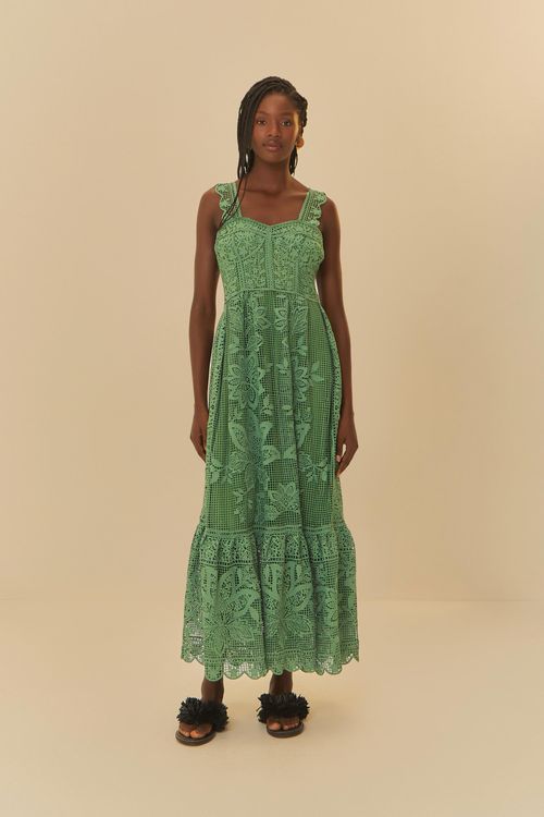 329743_07413_2-VESTIDO-GUIPURE-CIRANDA-DE-COR