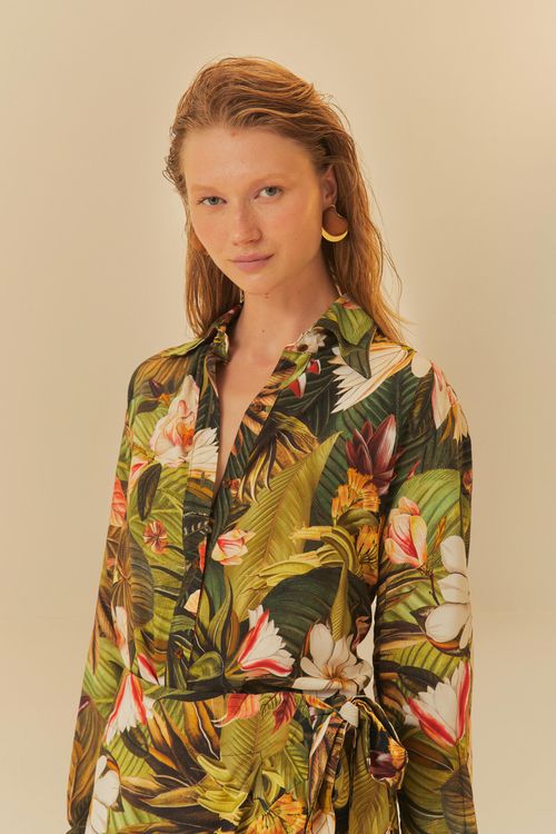 333120_48981_2-CAMISA-ESTAMPADA-PALMA-DO-NORTE