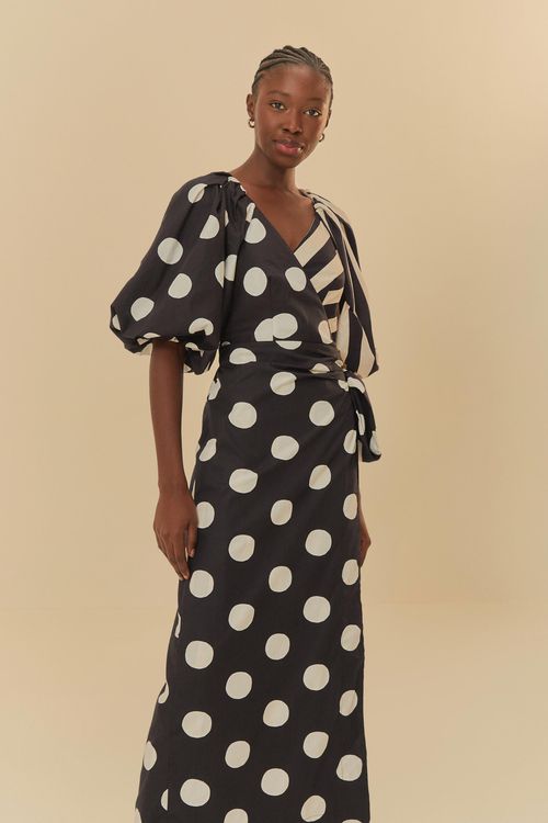 327224_47033_1-VESTIDO-CROPPED-TRANSPASSE-ESTAMPADO-POALINA