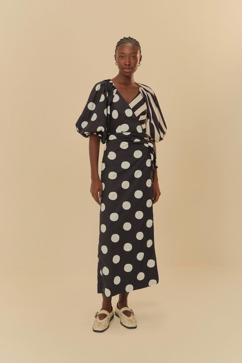 327224_47033_2-VESTIDO-CROPPED-TRANSPASSE-ESTAMPADO-POALINA