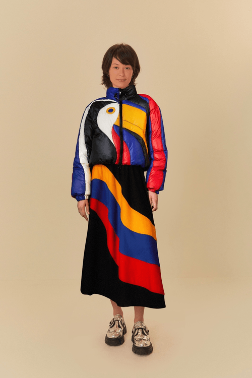 bazar: peças em promoção | FARM