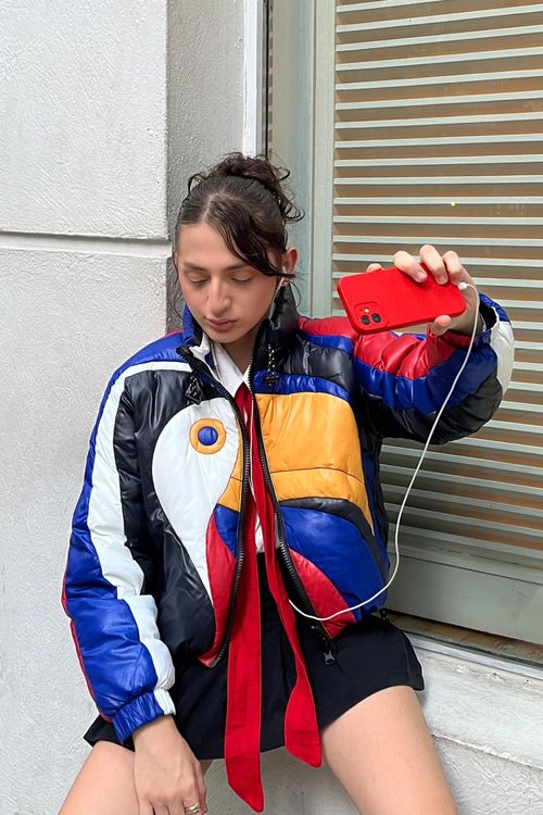 bazar: peças em promoção | FARM