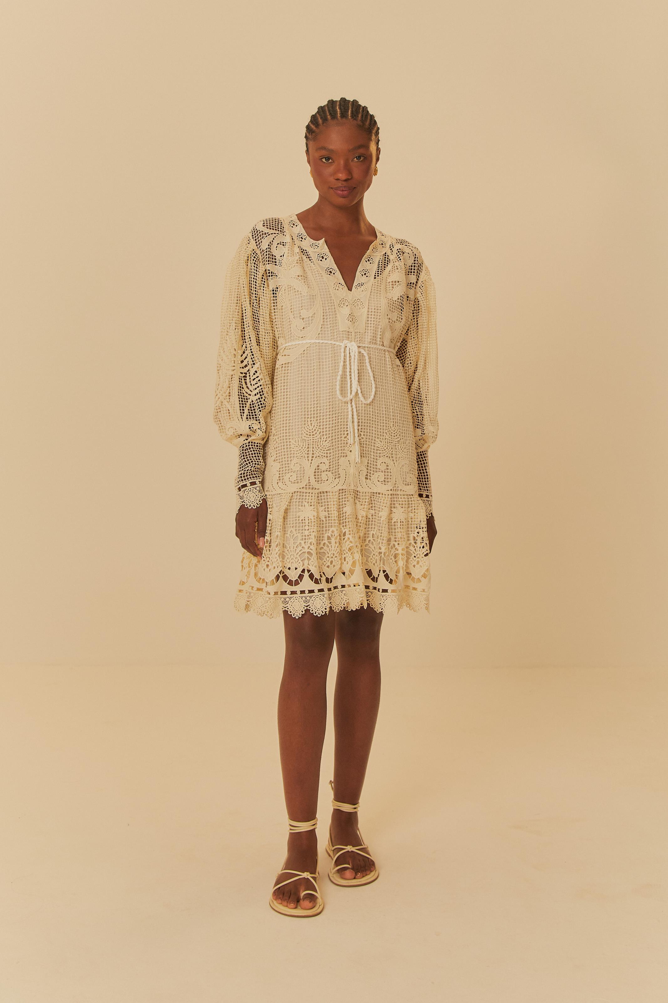 Brillante Borgoña 3D Flor Encaje Apliques Cristal Lentejuelas Bordado Parche De Encaje Motivo De Boda Coser En Vestido Vestido Disfraces