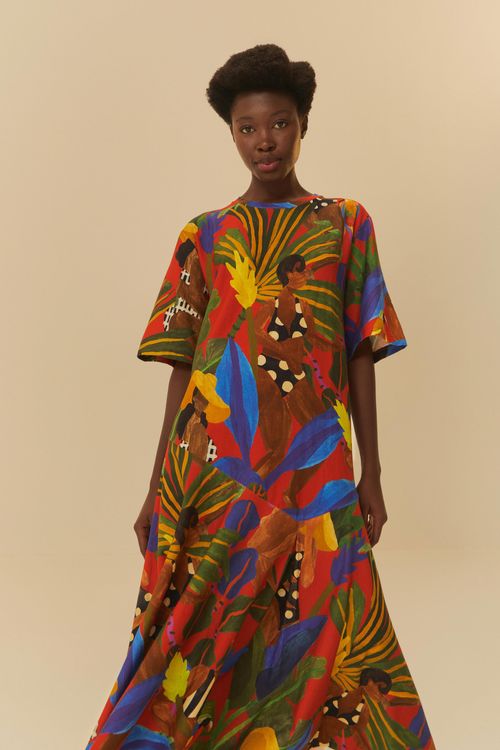 331664_48289_1-VESTIDO-ESTAMPADO-BELEZA-TROPICAL-MAXI