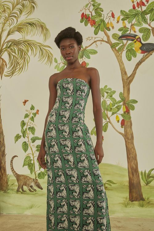 330128_48253_1-VESTIDO-RETO-ESTAMPADO-ZEBRINA