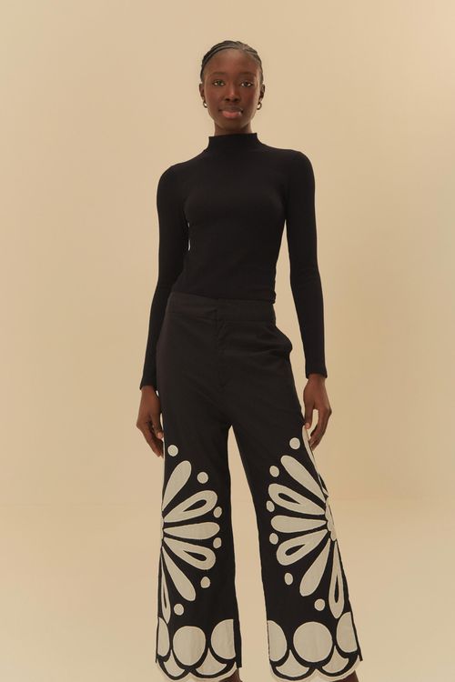 326498_0013_1-CALCA-CUTWORK-ESTAMPADA-MANDALINA