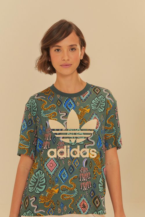 332586_0172_1-BLUSA-ADIDAS-TEXTURE-DREAM-VERDE