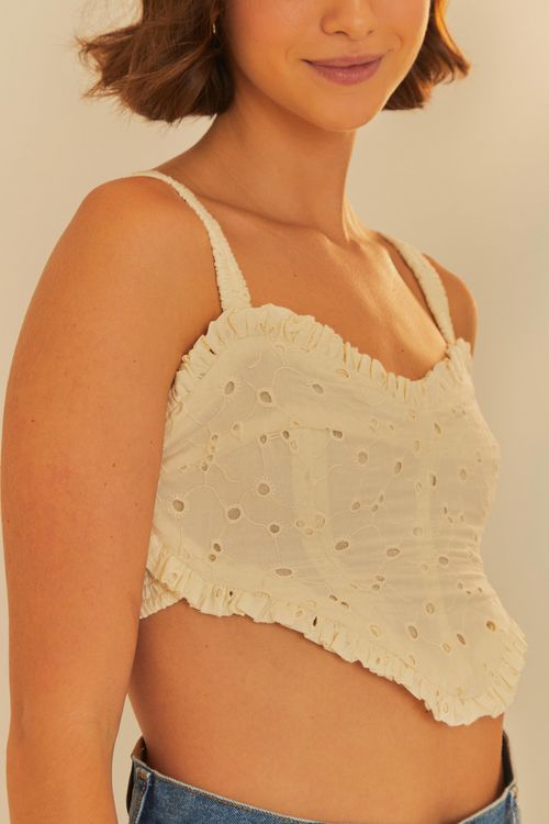 323555_0024_2-TOP-ESTAMPADO-CORACAO-LAISE