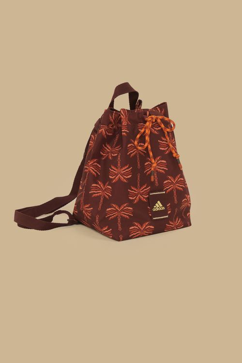 332657_0012_1-MINI-MOCHILA-ADIDAS-PALMS-PARTY-MARROM