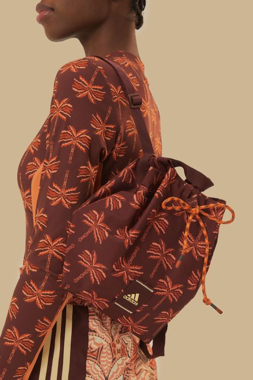 332657_0012_2-MINI-MOCHILA-ADIDAS-PALMS-PARTY-MARROM