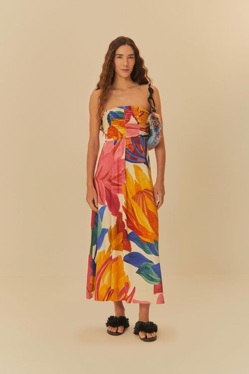 331667_48267_2-VESTIDO-MIDI-ESTAMPADO-LUIZA