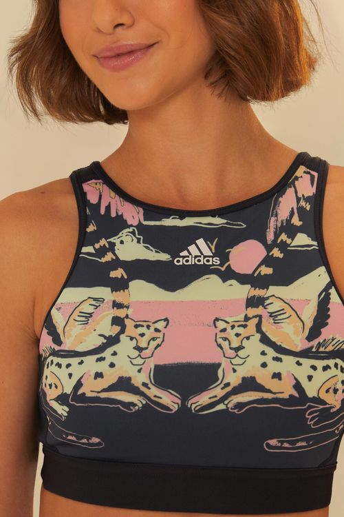 304040_2276_2-TOP-CROPPED-ONCA-ADIDAS