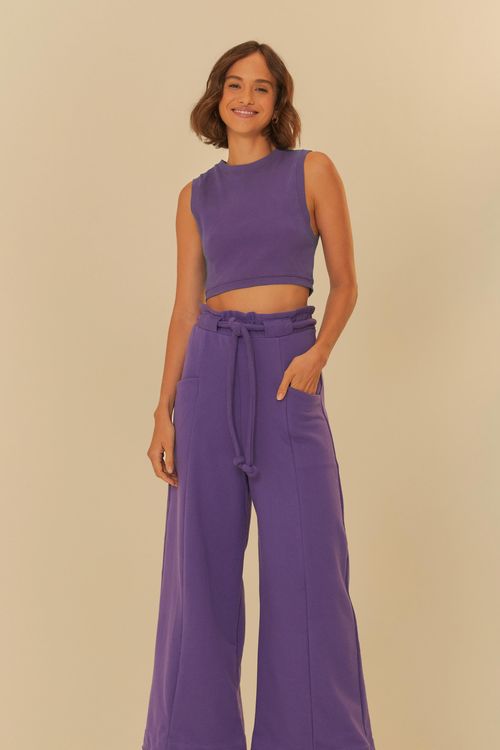 325101_02851_1-CALCA-PANTALONA-MOLETOM-AMARRACAO