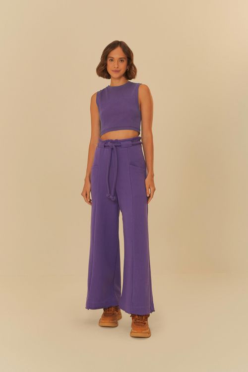 325101_02851_2-CALCA-PANTALONA-MOLETOM-AMARRACAO