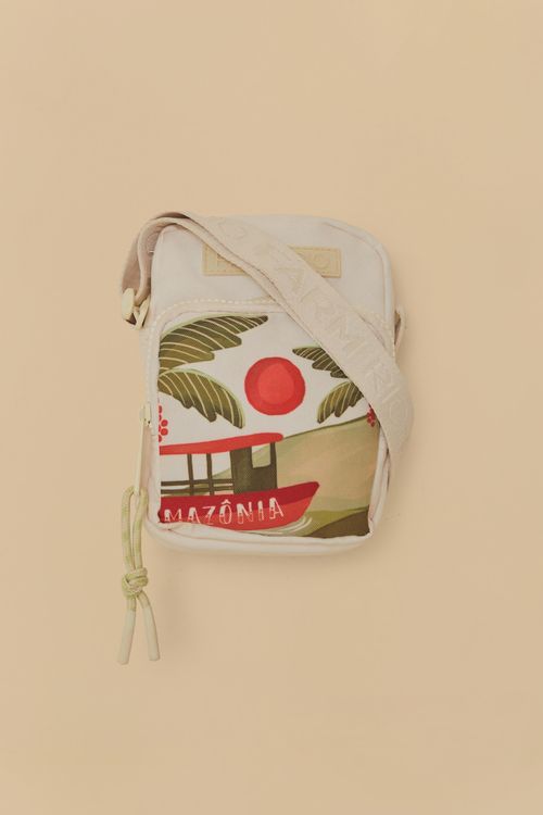 332100_0024_1-BOLSA-DA-GEMA-LENCO-IGARAPE
