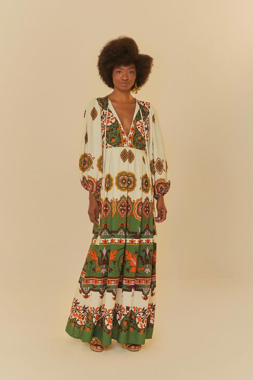 329828_48278_2-VESTIDO-LONGO-ESTAMPADO-CAJA
