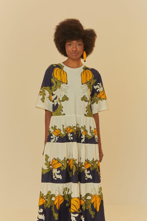331483_48276_1-VESTIDO-MIDI-ESTAMPADO-BANANA-REAL
