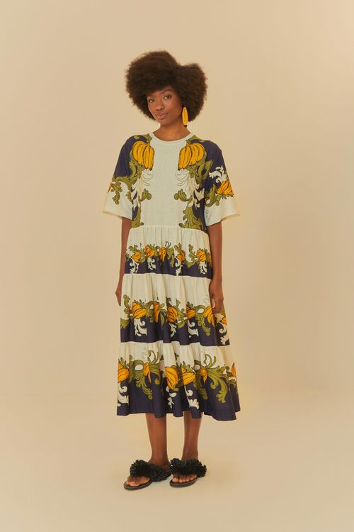 331483_48276_2-VESTIDO-MIDI-ESTAMPADO-BANANA-REAL
