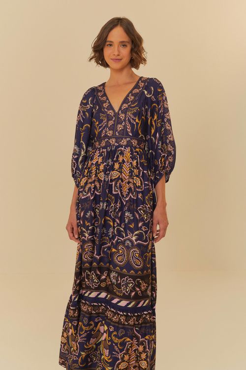 326366_46720_1-VESTIDO-LONGO-ESTAMPADO-PERSA
