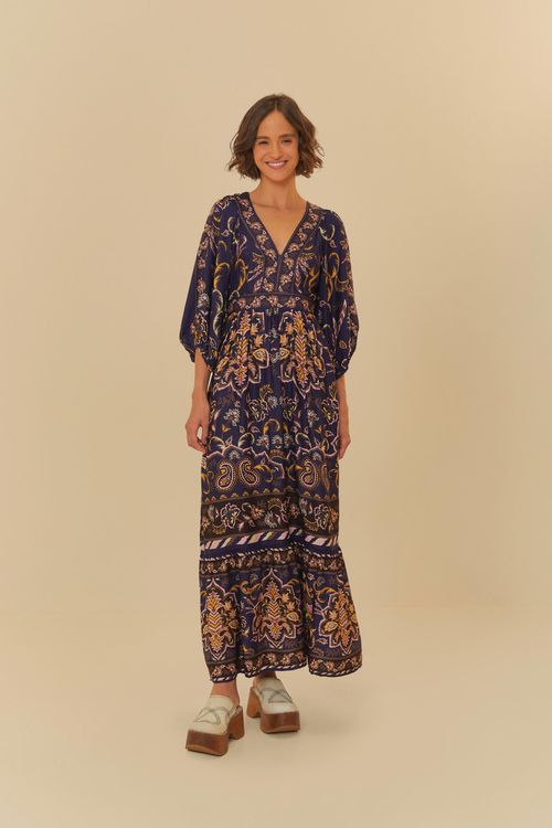 326366_46720_2-VESTIDO-LONGO-ESTAMPADO-PERSA