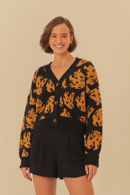 329667_0013_1-CARDIGAN-CURTO-TRICOT-ESTAMPADO-BOSSA-BANANA