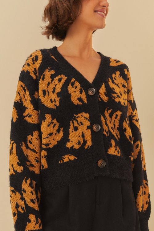 329667_0013_2-CARDIGAN-CURTO-TRICOT-ESTAMPADO-BOSSA-BANANA