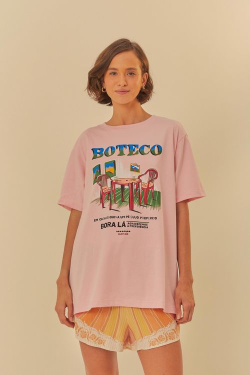 337815_07471_1-T-SHIRT-MEDIA-BOTECO