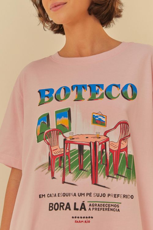 337815_07471_2-T-SHIRT-MEDIA-BOTECO