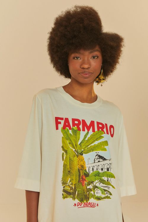 332846_0024_2-T-SHIRT-FIT-MANGAO-FARMRIO