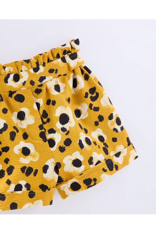 image-c1b38ad0a73b41549e20be9e1ad297dc