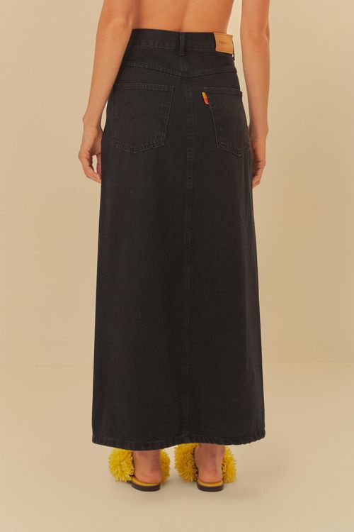 331731_0005_5-SAIA-LONGA-FENDA-BLACK-JEANS