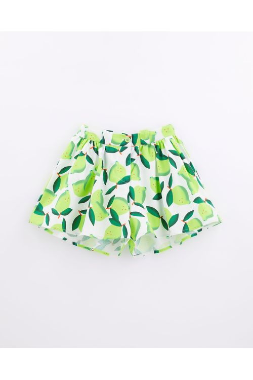 image-b304f6c2f4324589b1c830e0ec5626a1