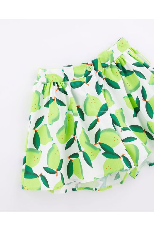 image-aa736de6978c43999f88d962c4386f2a