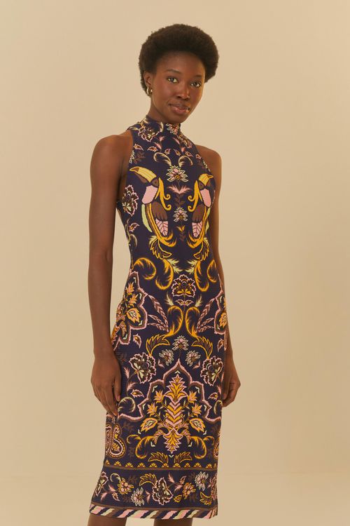 328190_46720_1-VESTIDO-MIDI-ESTAMPADO-PERSA