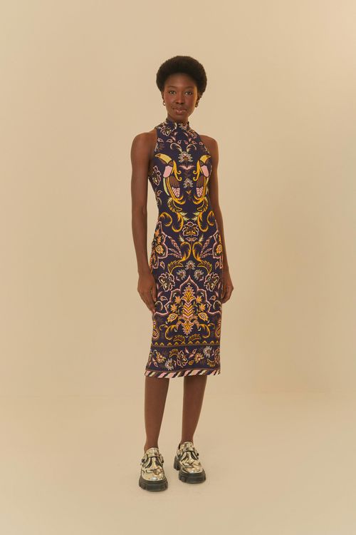 328190_46720_2-VESTIDO-MIDI-ESTAMPADO-PERSA