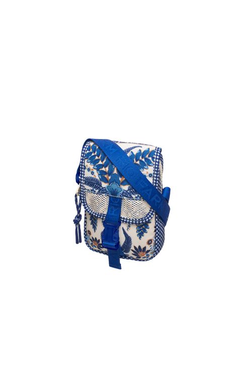 343609_00421_1-BOLSA-FERVO-ENCANTO-TROPICAL