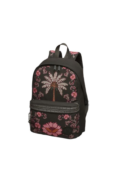 343630_2997_1-MOCHILA-XODO-RAVENALA