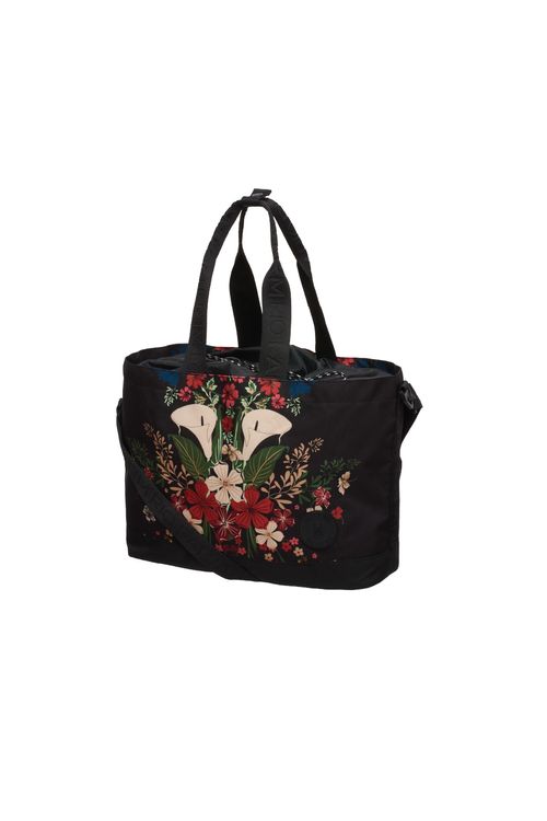 343648_0005_1-BOLSA-TOTE-CARIOCA-MENINA-BONITA