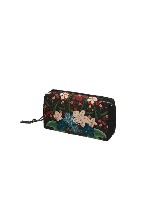 343649_0005_1-MAXI-NECESSAIRE-ORA-BOLAS-MENINA-BONITA